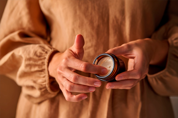 usar retinol y retinoides