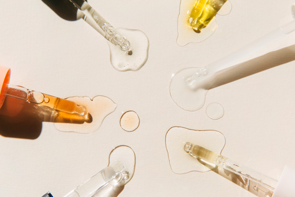 usar retinol y retinoides