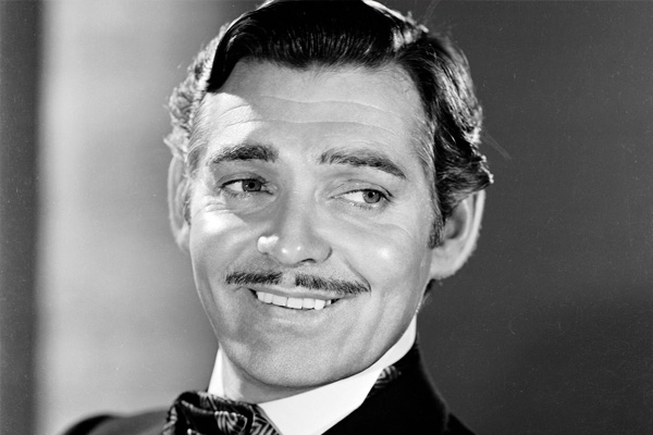 cosméticas del viejo Hollywood