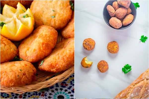 platos marroquíes que debes probar