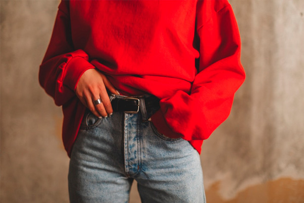 platos marroquíes que debes probar