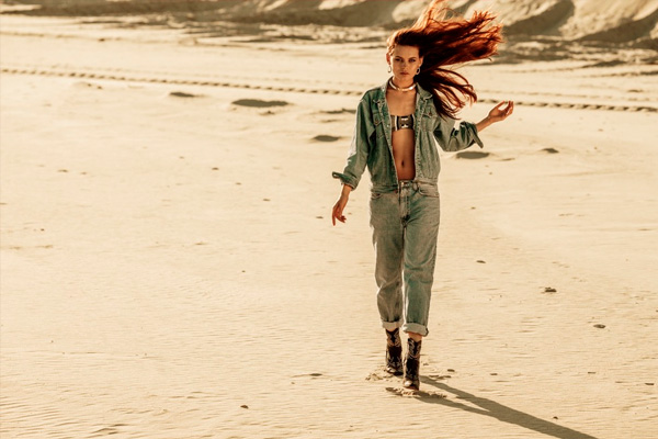 platos marroquíes que debes probar