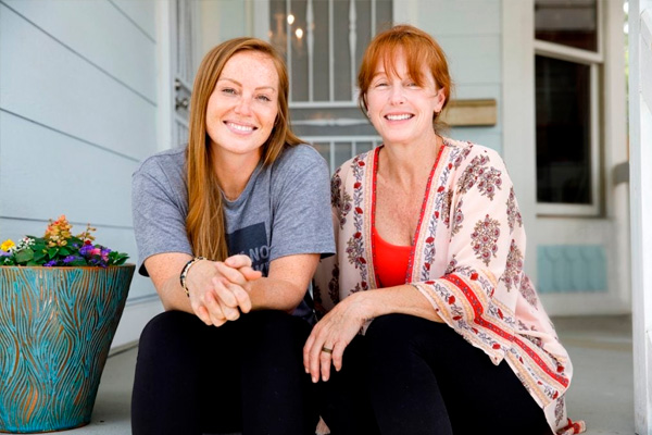 mejores programas de HGTV