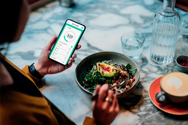 hacer dieta no funciona