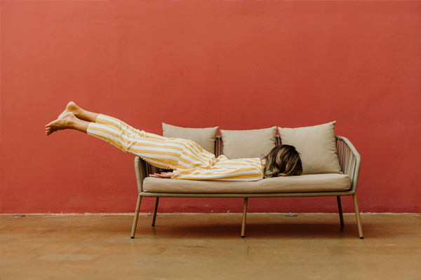 hacer dieta no funciona