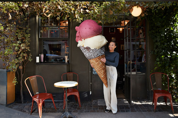 hacer dieta no funciona