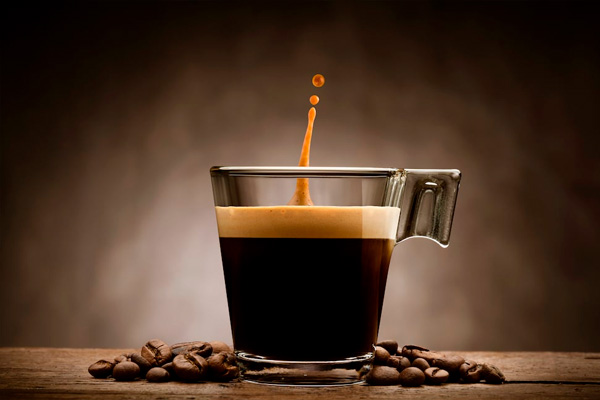 tu pedido de café dice sobre ti