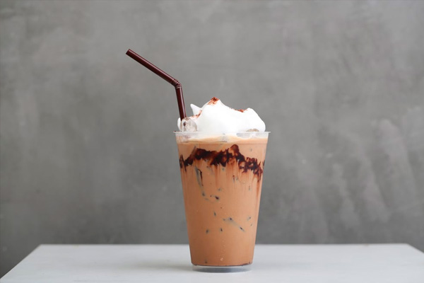 tu pedido de café dice sobre ti