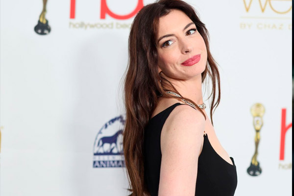 esposas famosas que ganan más dinero