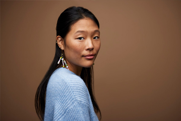 ser honesto y directo en todo momento