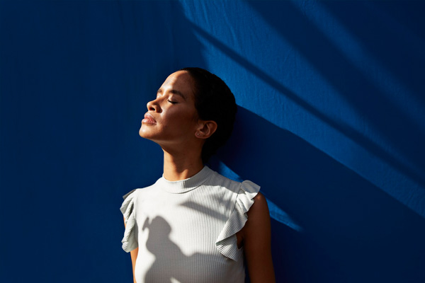 ser honesto y directo en todo momento