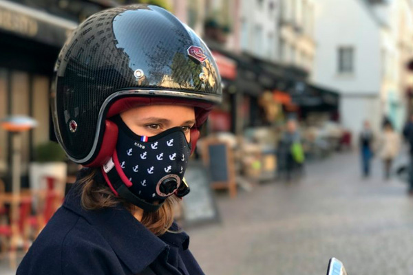 trucos tecnológicos