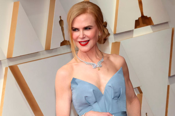 esposas famosas que ganan más dinero