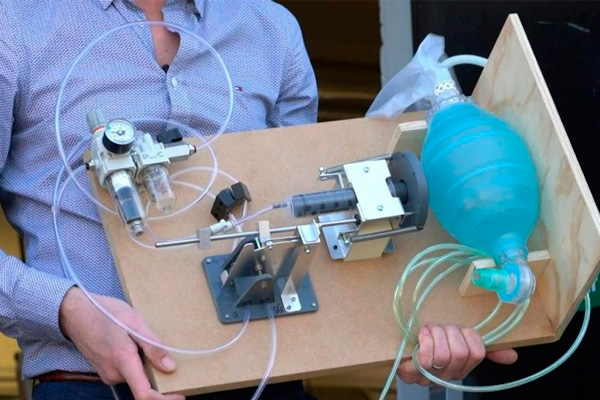 trucos tecnológicos