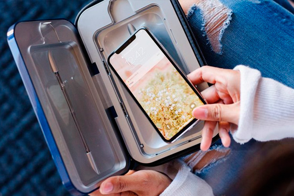 trucos tecnológicos