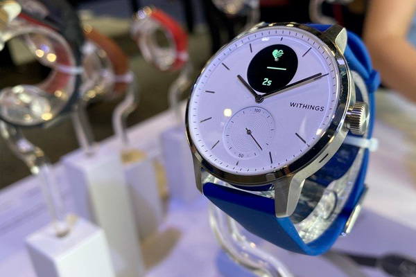 trucos tecnológicos