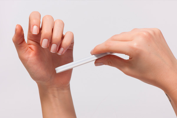 estándares de belleza poco realistas