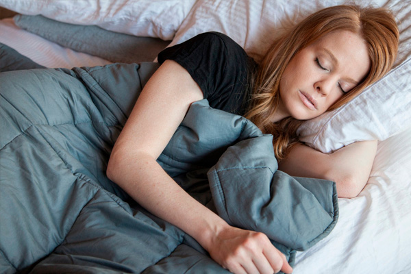 productos de salud y bienestar