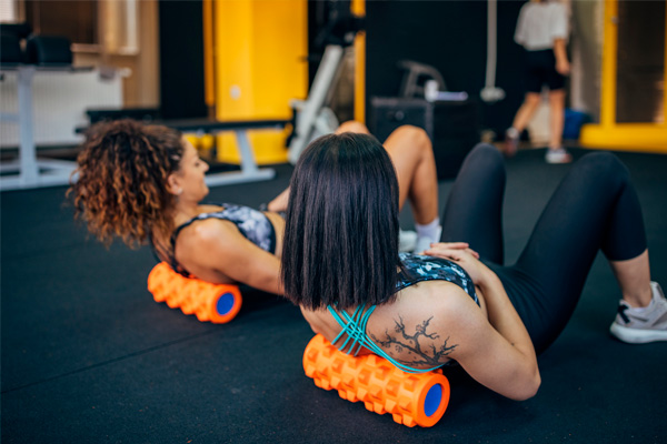 productos de salud y bienestar