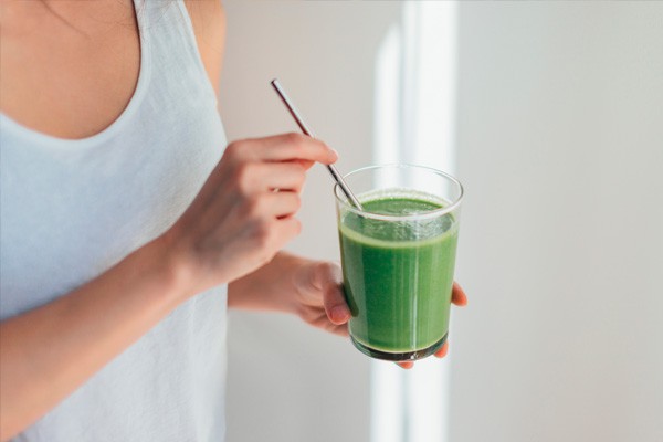 productos de salud y bienestar