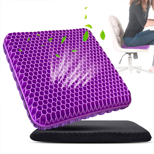 productos de salud y bienestar