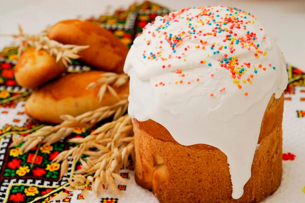  platos tradicionales ucranianos