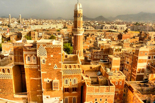 lugares excepcionalmente bellos