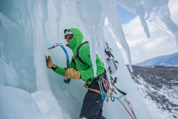 lugares excepcionalmente bellos