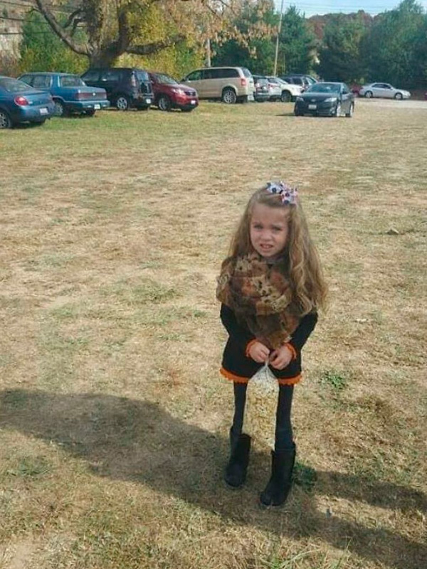 impresionantes fotografías