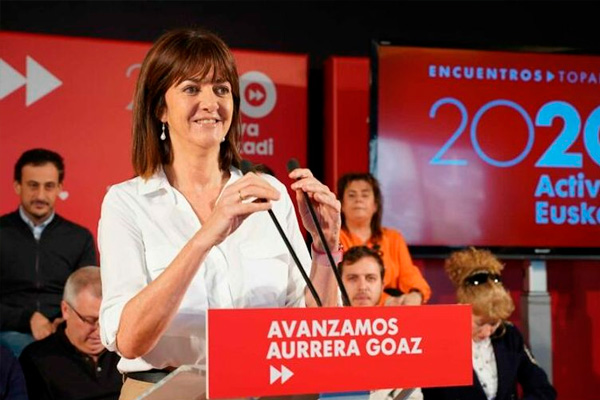 impresionantes fotografías