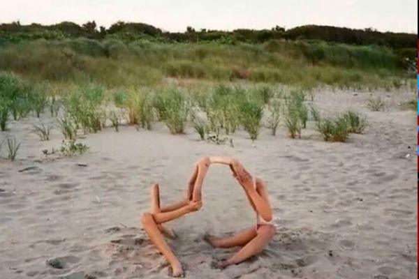 impresionantes fotografías