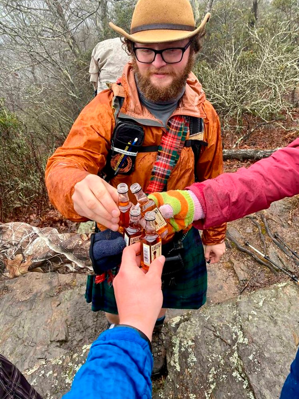 impresionantes fotografías