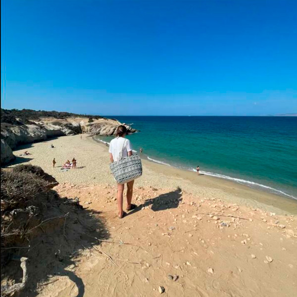 impresionantes fotografías