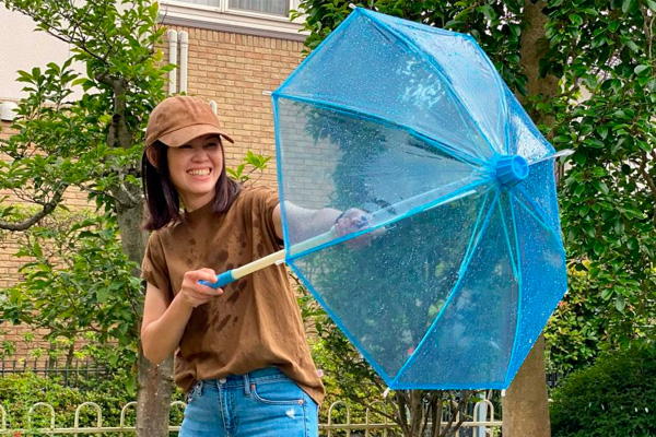 gadgets para comprar este verano