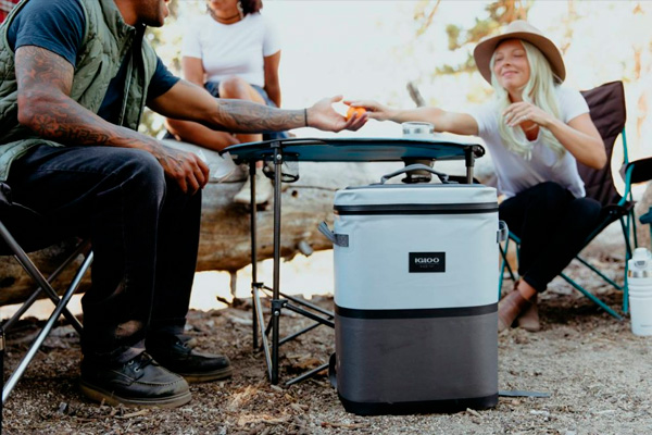 gadgets para comprar este verano