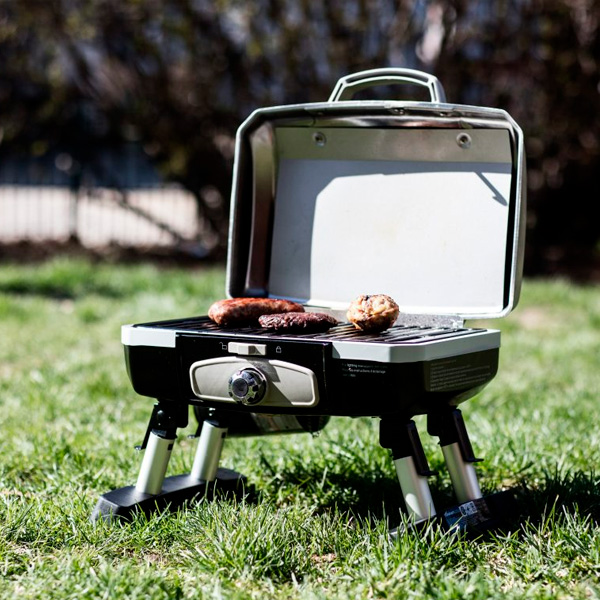 gadgets para comprar este verano