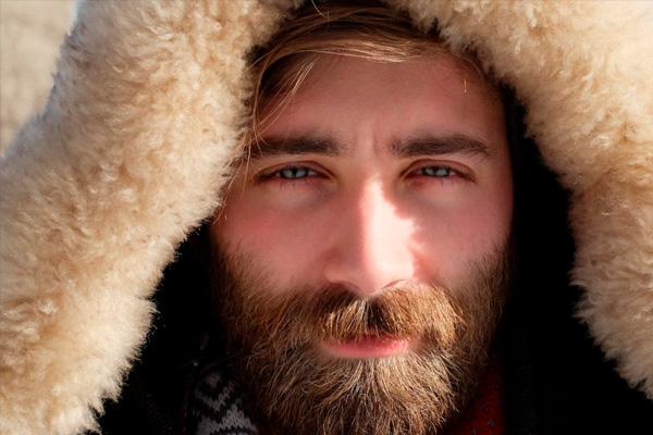 peculiaridades genéticas asombrosas