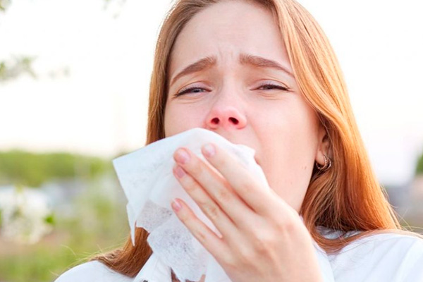 peculiaridades genéticas asombrosas