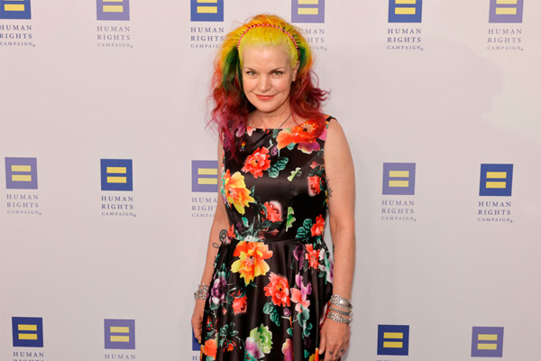 celebridades eternas