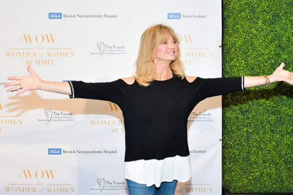 celebridades eternas