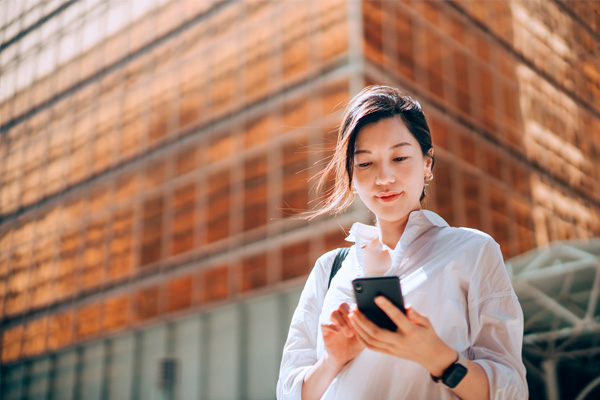 estás fantasma después de una primera cita