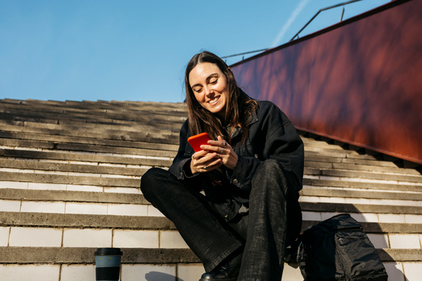 estás fantasma después de una primera cita