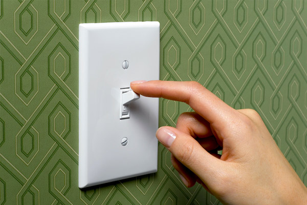 cosas en tu casa que no limpias