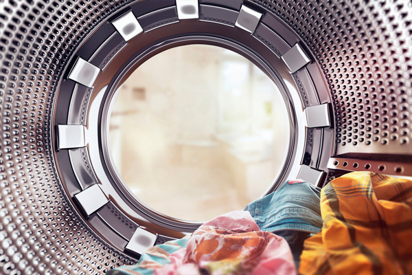 cosas en tu casa que no limpias