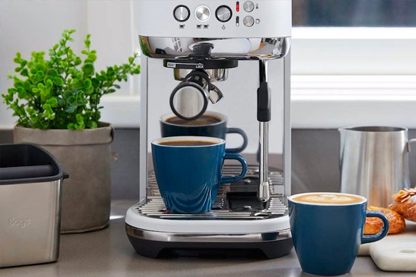 cosas en tu casa que no limpias