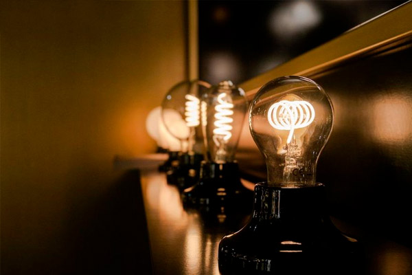 cosas en tu casa que no limpias