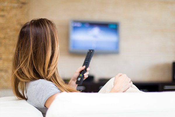 cosas en tu casa que no limpias