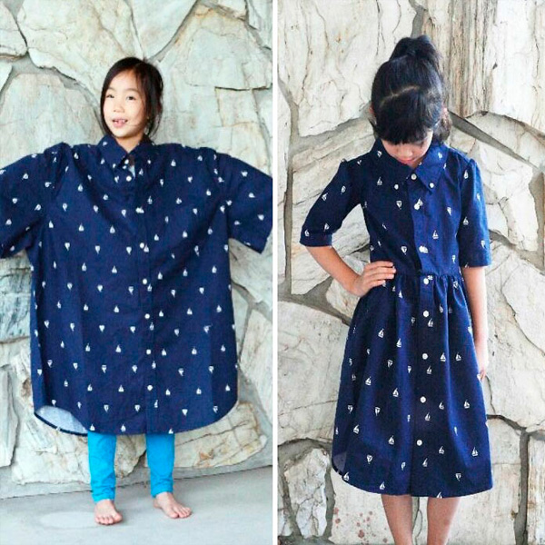 lleva el estilo a un nuevo nivel