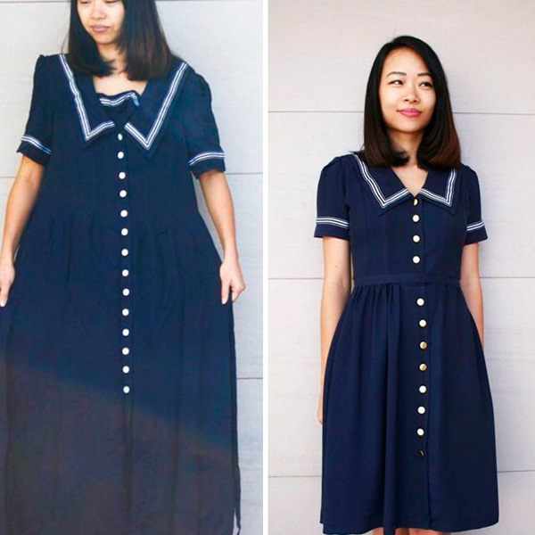 lleva el estilo a un nuevo nivel