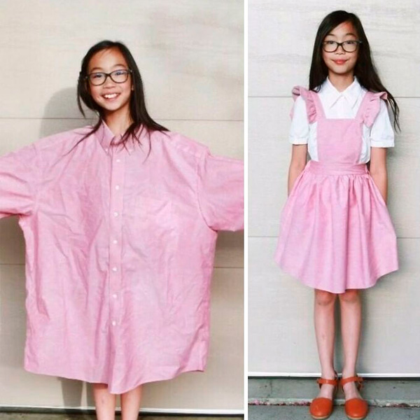 lleva el estilo a un nuevo nivel